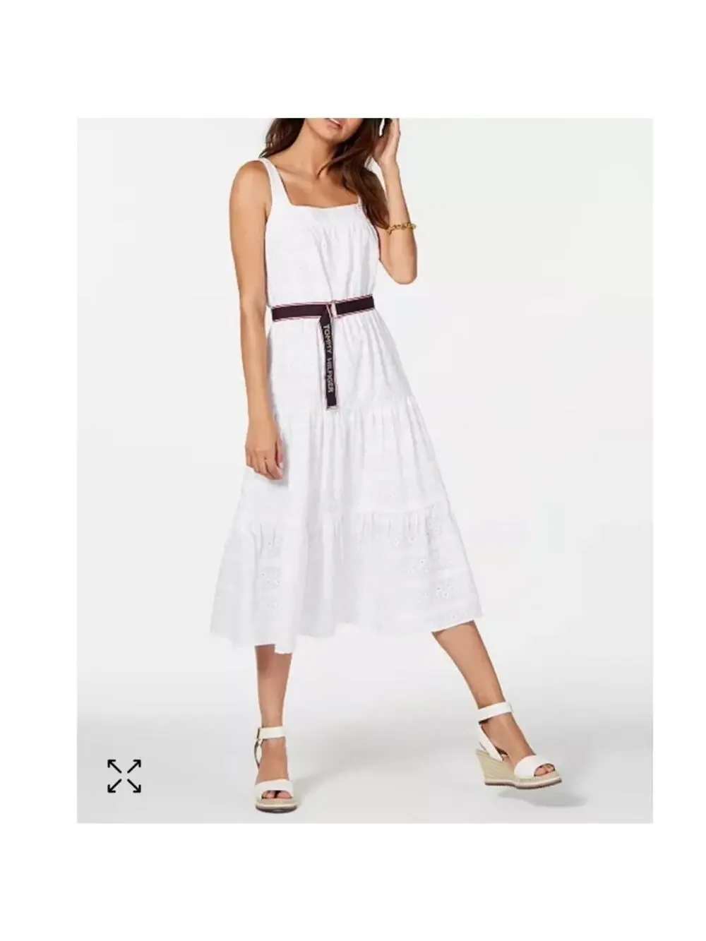 black slip dresses Dani Dress ~ Luxe Satin M <strong>STEP 2:</strong> Additional Insurance:$15000 Total (+$550.00) Sweet Dreams Cotton Mini to satin staple—designed to high low evening gown